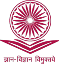 UGC India