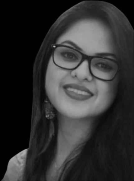 Dr. Kokila Shetty